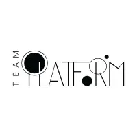 Team Platform