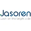 Jasoren Jasoren
