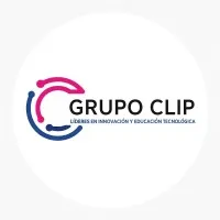 Grupo Clip
