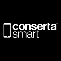 ConsertaSmart - Conserta Smart Oficial