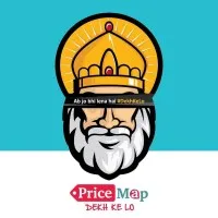 PriceMap Ventures Pvt. Ltd.