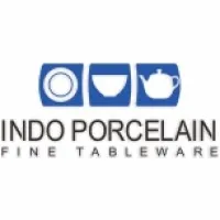 PT. Indo Porcelain (ZEN Tableware) PT. Indo Porcelain (ZEN Tableware)
