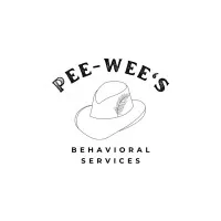 Pee-Wee's Behavioral Services LLC