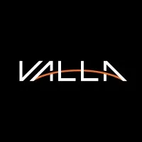 Valla Limited