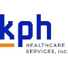 KPH HEALTHCARE SERVICES, INC KPH HEALTHCARE SERVICES, INC