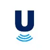 Utility Mapping Utility Mapping