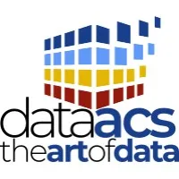 DataACS
