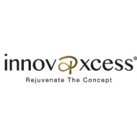innovaxcess