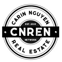 The Carin Nguyen Real Estate Network