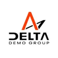 Delta Demo Group