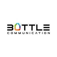 Bottle Communication