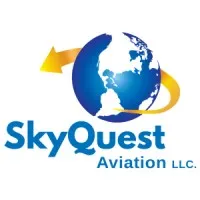 SkyQuest Aviation, LLC