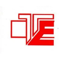 THAICO ENTERPRISES.L.L.C