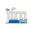 The JFM Group LLC