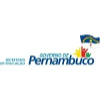 Secretaria de Educação do Estado de Pernambuco email format