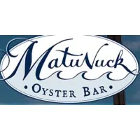 Matunuck Oyster Bar