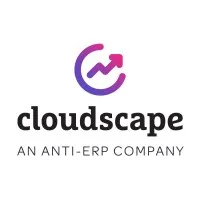 Cloudscape Technologies