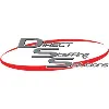 DIRECT Staffing Solutions, LLC