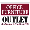 Office Furniture Outlet