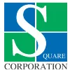 Square Corporation Square Corporation