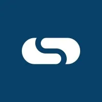 Suizo Argentina