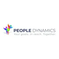 People Dynamics South Africa People Dynamics South Africa