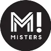 Misters Misters