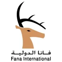 Fana Caravans Fana Caravans