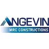 MRC CONSTRUCTIONS MRC CONSTRUCTIONS