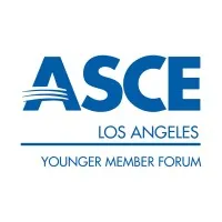 ASCE Los Angeles Younger Member Forum