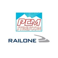 PSOVL RAILONE PVT. LTD PSOVL RAILONE PVT. LTD