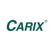Carix Pty Ltd