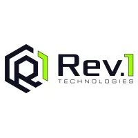 Rev1 Technologies