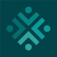 Integra Centro de Serviços Compartilhados