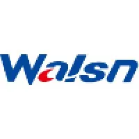 Walsn Enterprises
