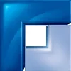 Plafilm - Plastic Films Internacional S.A. Plafilm - Plastic Films Internacional S.A.