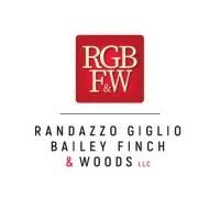 RANDAZZO GIGLIO BAILEY FINCH & WOODS LLC