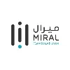 Miral Destinations Miral Destinations