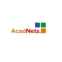 Acadnets