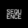 The Sequence Group The Sequence Group