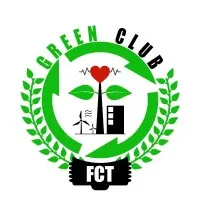 Green Club of FCT Green Club of FCT