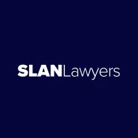 Slan Lawyers