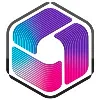 Onedustry Technologies Onedustry Technologies