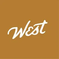 West Productions