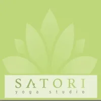 Satori Yoga Studio
