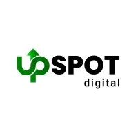 UpSpot Digital
