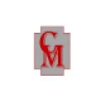 COMFORT MEDIC S.A.