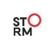 Storm Communications Pvt. Ltd. Storm Communications Pvt. Ltd.