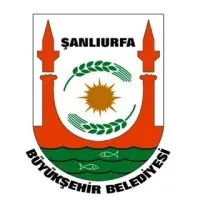 Şanlıurfa Büyükşehir Belediyesi (Şanlıurfa Metropolitan Municipality)