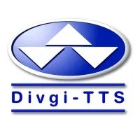Divgi TorqTransfer Systems Ltd Divgi TorqTransfer Systems Ltd